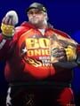 Tekken 8: Bob