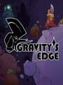 Gravity's Edge