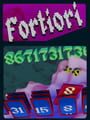 Fortiori