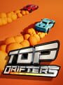 Top Drifters