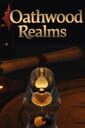 Oathwood Realms