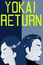 Yokai Return