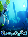 Panthalassa poster