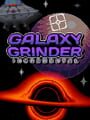 Galaxy Grinder Incremental