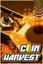 Coin Harvest