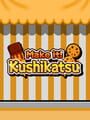 Make it! Kushikatsu