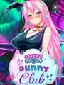 Sweet Story Bunny Club