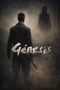 Portada de Genesis