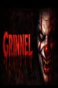 Grinnel