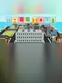 Mall Town cover art