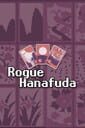 Rogue Hanafuda