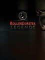 RollerCoaster Legends