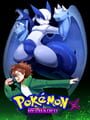Pokémon Edición Reloaded