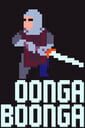 Oonga Boonga