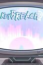 KeyBreach