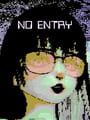 No Entry