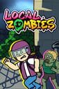 Local Zombies