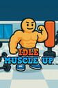 Idle Muscle Up