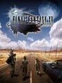 ファイナルファンタジーXV