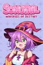 Songtail: Whiskers of Destiny