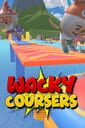 Wacky Coursers