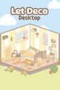 Let Deco Desktop