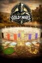 Gold and Wars
