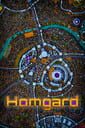 Homgard