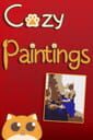 Cozy Paintings