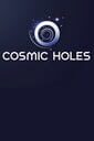 Cosmic Holes