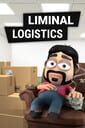 Liminal Logistics