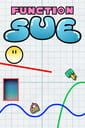 Function Sue