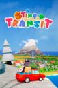 Tiny Transit