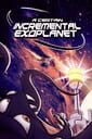 A Certain Incremental Exoplanet