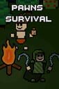 Pawns Survival