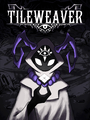 Tileweaver poster