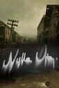 Nulla Via