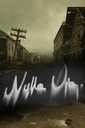 Nulla Via poster