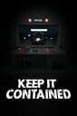 Keep It Contained