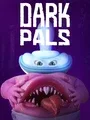 Dark Pals cover art