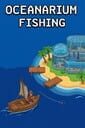 Oceanarium Fishing