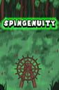 Spingenuity