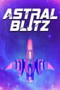 Astral Blitz
