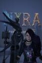 Nyra: The Fall of Light