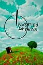 Inverted Dreams