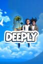 Deeply