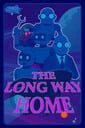 The Long Way Home