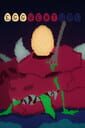 Eggventure