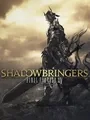 Final Fantasy XIV: Shadowbringers small cover