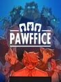 Pawffice cover